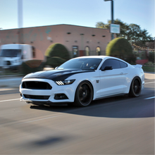 60" Gloss White Vinyl Car Wrap