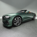60" Here's Looking at You, Car Protective Color Change Wrap
