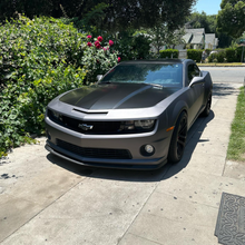 60" Matte Charcoal Metallic Vinyl Car Wrap