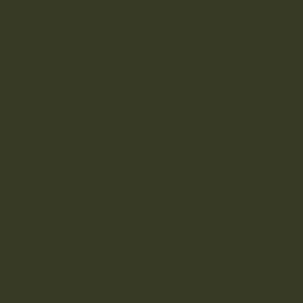 60" Matte Military Green Vinyl Car Wrap