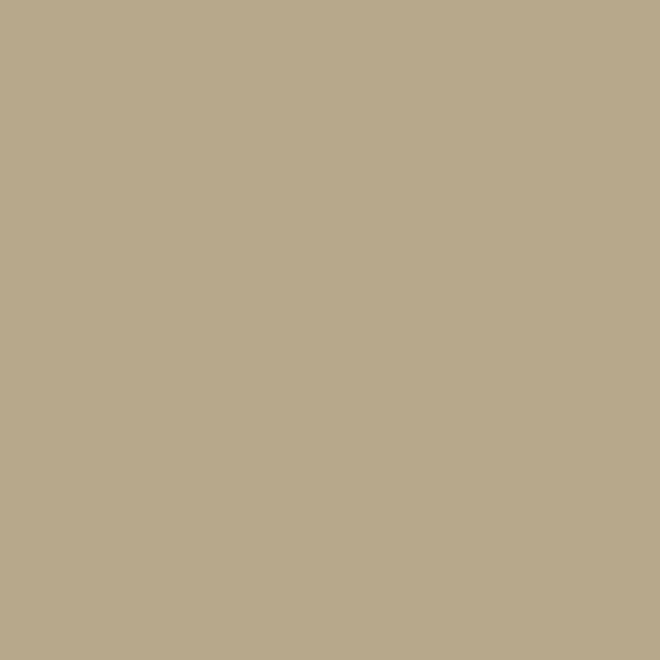 60" Matte Sandstorm Vinyl Car Wrap