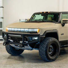 60" Matte Sandstorm Vinyl Car Wrap