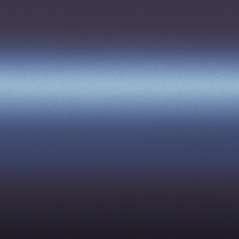 60" Midnight Hammer Protective Color Change Wrap (Shade-Shifting)