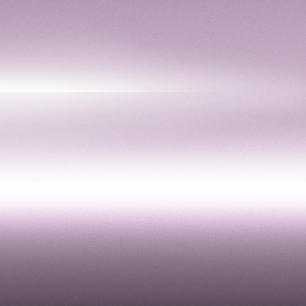 Protective Color 60