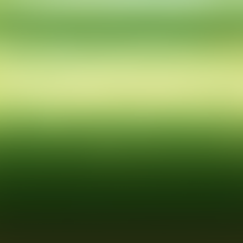 60" Northern Lights Protective Color Change Wrap (Shade-Shifting)