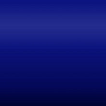 60" Satin Berry Blue Aluminum Vinyl Car Wrap
