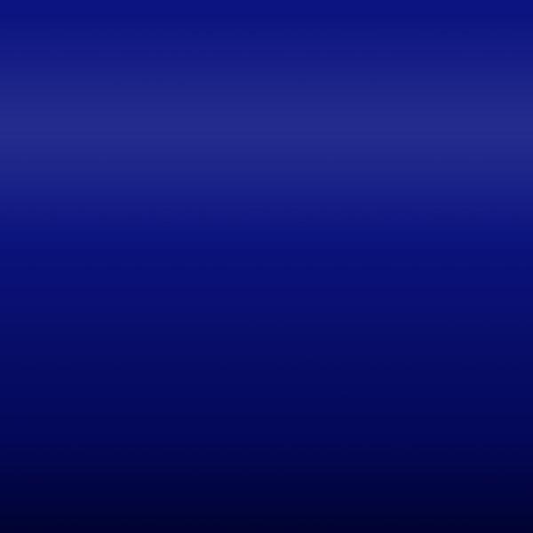 60" Satin Berry Blue Aluminum Vinyl Car Wrap