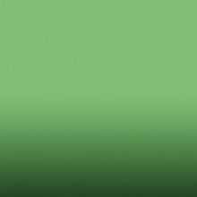 60" Satin Green Metallic Vinyl Car Wrap