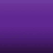 60" Satin Passion Purple Aluminum Vinyl Car Wrap