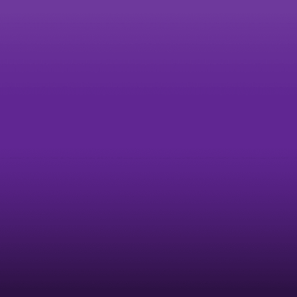 60" Satin Passion Purple Aluminum Vinyl Car Wrap
