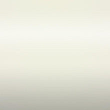 60" Satin Pearl White Vinyl Car Wrap