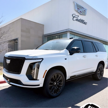 60" Satin Pearl White Vinyl Car Wrap