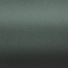 60" Satin Pine Green Metallic Vinyl Car Wrap