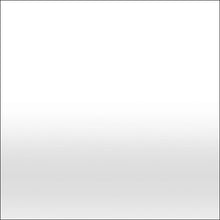 60" Satin White Vinyl Car Wrap