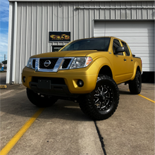 60" Satin Yellow Gold Aluminum Vinyl Car Wrap