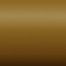60" Satin Yellow Gold Aluminum Vinyl Car Wrap