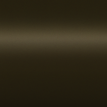 60" The Gold Rush Protective Color Change Wrap