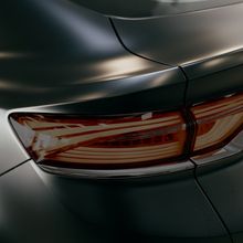 ArmorHue Light Film Automotive Light Film