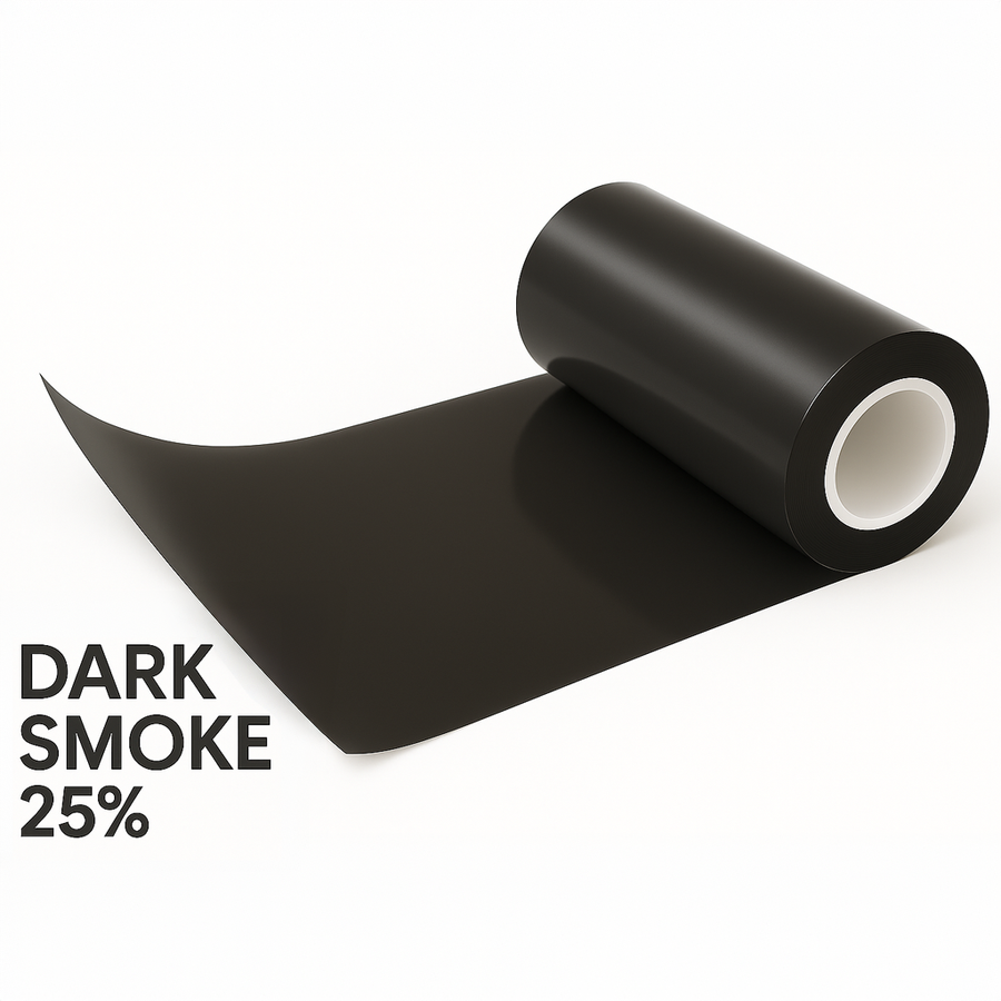 ArmorHue Light Film Automotive Light Film