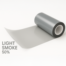 ArmorHue Light Film Automotive Light Film