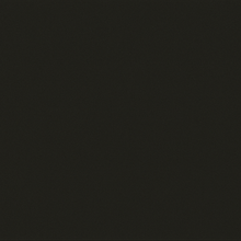 ArmorHue Light Film Automotive Light Film