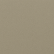 ArmorHue Light Film Automotive Light Film