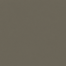 ArmorHue Light Film Automotive Light Film