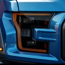 ArmorHue Light Film Automotive Light Film