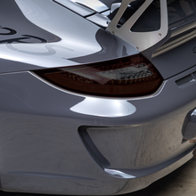ArmorHue Light Film Automotive Light Film