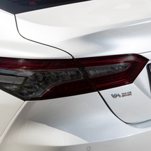 ArmorHue Light Film Automotive Light Film