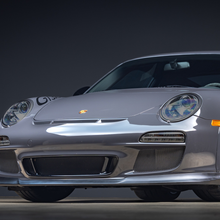 ArmorHue Light Film Automotive Light Film