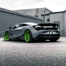 CERAMIC IR PRO SERIES AUTOMOTIVE WINDOW FILM | 5-75% TINT, 20-60” WIDTH