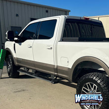CERAMIC IR PRO SERIES AUTOMOTIVE WINDOW FILM | 5-75% TINT, 20-60” WIDTH