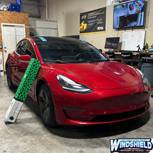 CERAMIC IR PRO SERIES AUTOMOTIVE WINDOW FILM | 5-75% TINT, 20-60” WIDTH