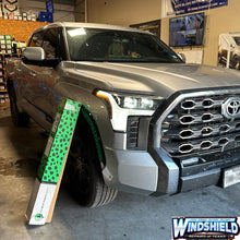 CERAMIC IR PRO SERIES AUTOMOTIVE WINDOW FILM | 5-75% TINT, 20-60” WIDTH