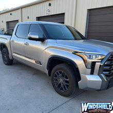 CERAMIC IR PRO SERIES AUTOMOTIVE WINDOW FILM | 5-75% TINT, 20-60” WIDTH