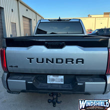 CERAMIC IR PRO SERIES AUTOMOTIVE WINDOW FILM | 5-75% TINT, 20-60” WIDTH