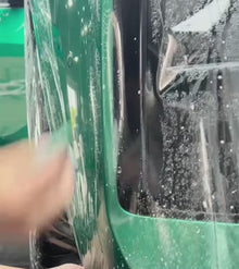 Chip Defense Paint Protection Film (PPF)