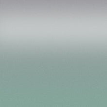 NEW - 60” Gloss Cresting Silver Metallic Vinyl Car Wrap (Shade-Shifting)