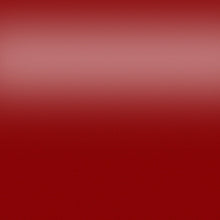 NEW - 60” Gloss Wild Ride Red Metallic Vinyl Car Wrap