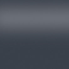 NEW - 60” Satin Stormy Gray Vinyl Car Wrap