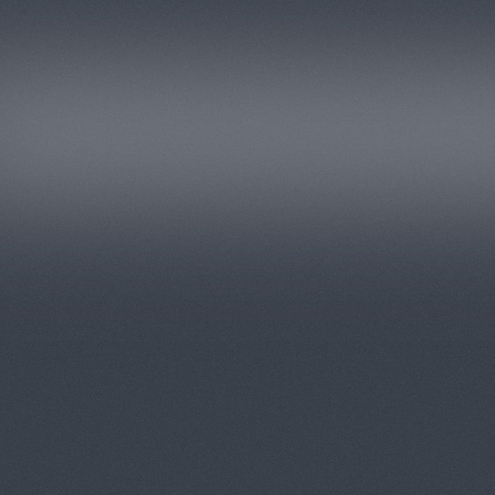 NEW - 60” Satin Stormy Gray Vinyl Car Wrap