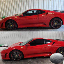PERFORMANCE SERIES AUTOMOTIVE WINDOW FILM | 5-50% TINT, 20-60” WIDTH