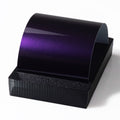ArmorHue TPU Amethyst Black Colored PPF
