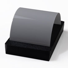 ArmorHue TPU Arctic Grey Colored PPF