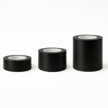 TPU Color PPF Chrome Delete Film