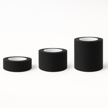 TPU Color PPF Chrome Delete Film