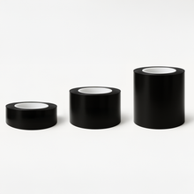 TPU Color PPF Chrome Delete Film