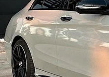 PET Matte Grey Vinyl Wrap