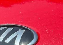 PET Metallic Strawberry Pink Vinyl Wrap